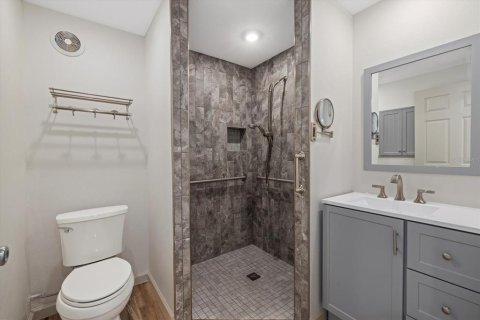 Villa ou maison à vendre à Bradenton, Floride: 2 chambres, 76.09 m2 № 1629003 - photo 9