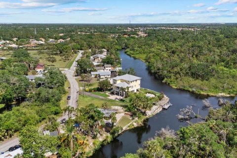 Villa ou maison à vendre à Bradenton, Floride: 2 chambres, 76.09 m2 № 1629003 - photo 16