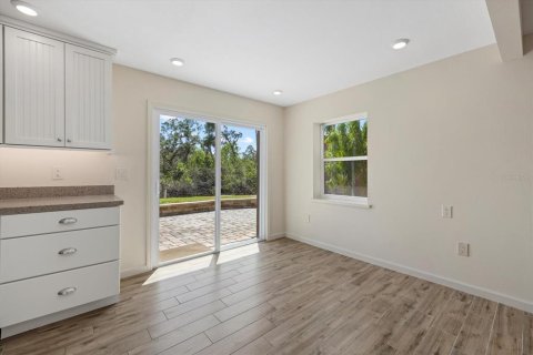 Villa ou maison à vendre à Bradenton, Floride: 2 chambres, 76.09 m2 № 1629003 - photo 6