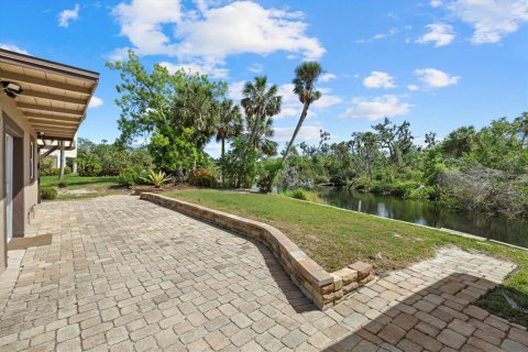 Villa ou maison à vendre à Bradenton, Floride: 2 chambres, 76.09 m2 № 1629003 - photo 13