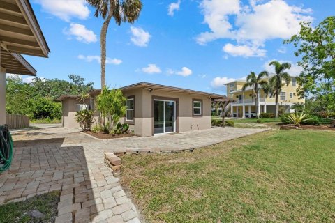 Villa ou maison à vendre à Bradenton, Floride: 2 chambres, 76.09 m2 № 1629003 - photo 1