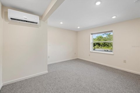 Villa ou maison à vendre à Bradenton, Floride: 2 chambres, 76.09 m2 № 1629003 - photo 8