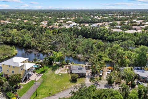Villa ou maison à vendre à Bradenton, Floride: 2 chambres, 76.09 m2 № 1629003 - photo 17