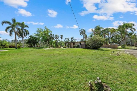 Villa ou maison à vendre à Bradenton, Floride: 2 chambres, 76.09 m2 № 1629003 - photo 15