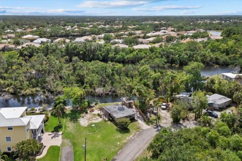 Villa ou maison à vendre à Bradenton, Floride: 2 chambres, 76.09 m2 № 1629003 - photo 19