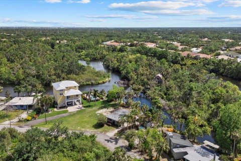 Villa ou maison à vendre à Bradenton, Floride: 2 chambres, 76.09 m2 № 1629003 - photo 20