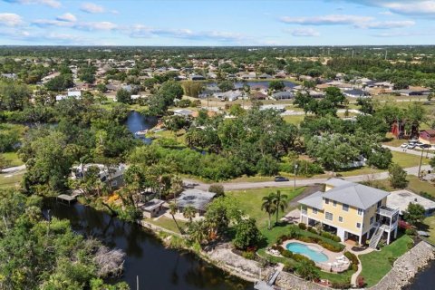 Villa ou maison à vendre à Bradenton, Floride: 2 chambres, 76.09 m2 № 1629003 - photo 18