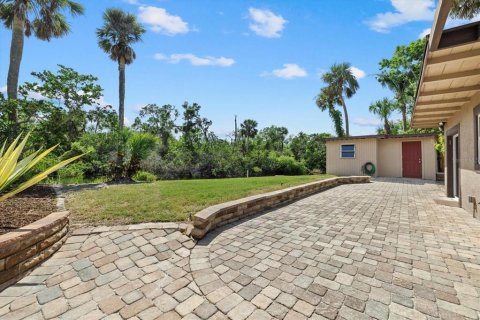 Villa ou maison à vendre à Bradenton, Floride: 2 chambres, 76.09 m2 № 1629003 - photo 12