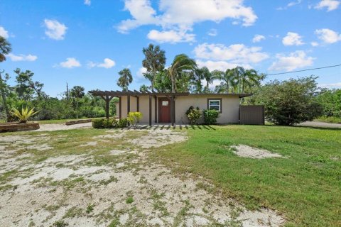 Villa ou maison à vendre à Bradenton, Floride: 2 chambres, 76.09 m2 № 1629003 - photo 14