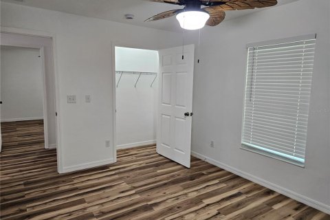 Casa en venta en Williston, Florida, 3 dormitorios, 183.2 m2 № 2102474 - foto 27