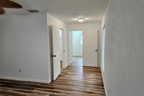 Casa en venta en Williston, Florida, 3 dormitorios, 183.2 m2 № 2102474 - foto 13