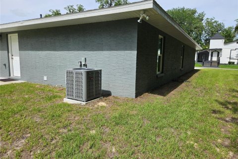 Casa en venta en Williston, Florida, 3 dormitorios, 183.2 m2 № 2102474 - foto 7