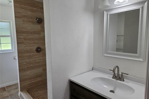Casa en venta en Williston, Florida, 3 dormitorios, 183.2 m2 № 2102474 - foto 16