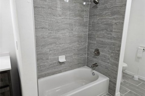 Casa en venta en Williston, Florida, 3 dormitorios, 183.2 m2 № 2102474 - foto 22