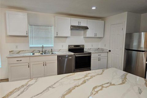 Casa en venta en Williston, Florida, 3 dormitorios, 183.2 m2 № 2102474 - foto 30