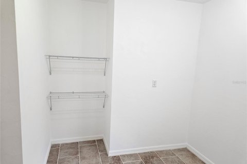 Casa en venta en Williston, Florida, 3 dormitorios, 183.2 m2 № 2102474 - foto 18