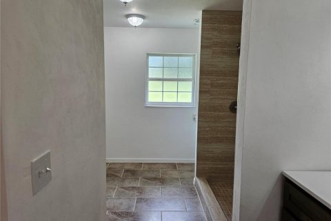 Casa en venta en Williston, Florida, 3 dormitorios, 183.2 m2 № 2102474 - foto 15