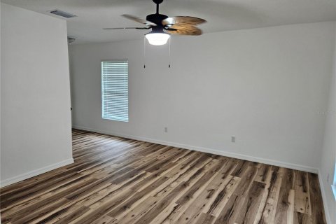 Casa en venta en Williston, Florida, 3 dormitorios, 183.2 m2 № 2102474 - foto 12