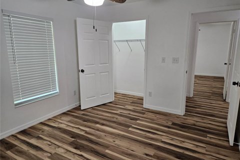 Casa en venta en Williston, Florida, 3 dormitorios, 183.2 m2 № 2102474 - foto 29