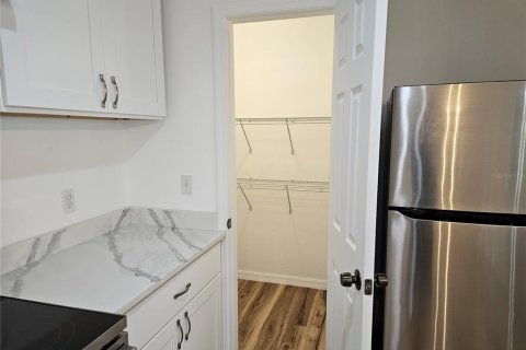 Casa en venta en Williston, Florida, 3 dormitorios, 183.2 m2 № 2102474 - foto 11