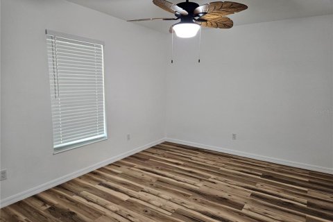 Casa en venta en Williston, Florida, 3 dormitorios, 183.2 m2 № 2102474 - foto 26