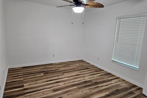 Casa en venta en Williston, Florida, 3 dormitorios, 183.2 m2 № 2102474 - foto 28