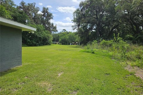 Casa en venta en Williston, Florida, 3 dormitorios, 183.2 m2 № 2102474 - foto 5