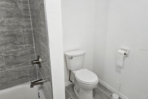 Casa en venta en Williston, Florida, 3 dormitorios, 183.2 m2 № 2102474 - foto 23