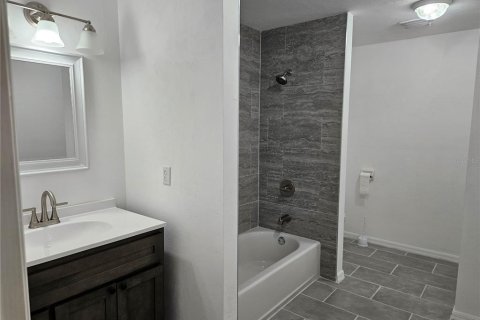 Casa en venta en Williston, Florida, 3 dormitorios, 183.2 m2 № 2102474 - foto 21