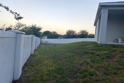 Casa en alquiler en Haines City, Florida, 3 dormitorios, 160.35 m2 № 2145547 - foto 14