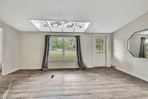 House in Brooksville, Florida 3 bedrooms, 85.47 sq.m. № 1841678 - photo 6