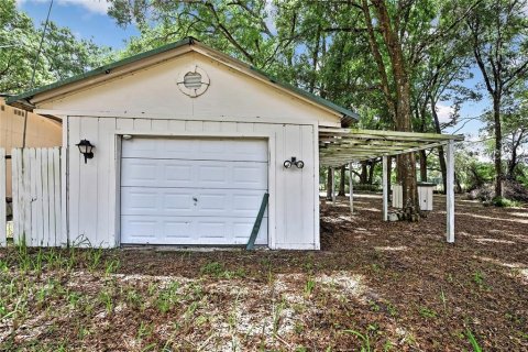 House in Brooksville, Florida 3 bedrooms, 85.47 sq.m. № 1841678 - photo 29