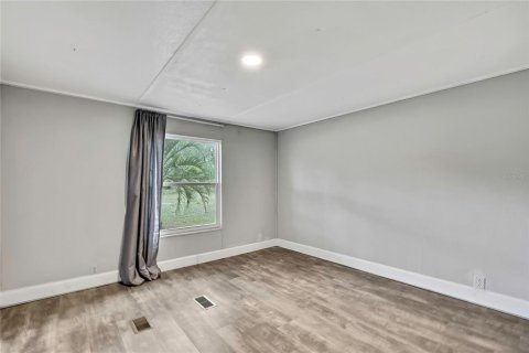 House in Brooksville, Florida 3 bedrooms, 85.47 sq.m. № 1841678 - photo 16