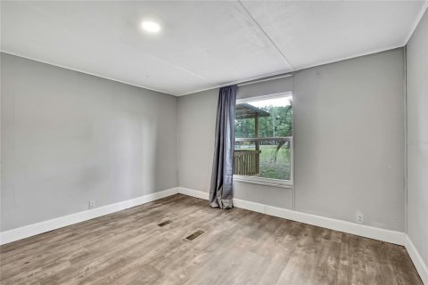 House in Brooksville, Florida 3 bedrooms, 85.47 sq.m. № 1841678 - photo 19