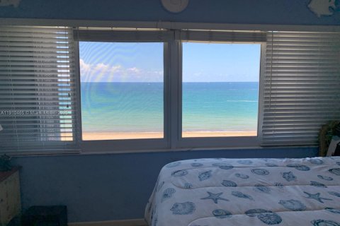 Condominio en alquiler en Pompano Beach, Florida, 1 dormitorio, 60.39 m2 № 1969768 - foto 7