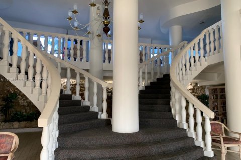 Condominio en alquiler en Pompano Beach, Florida, 1 dormitorio, 60.39 m2 № 1969768 - foto 16