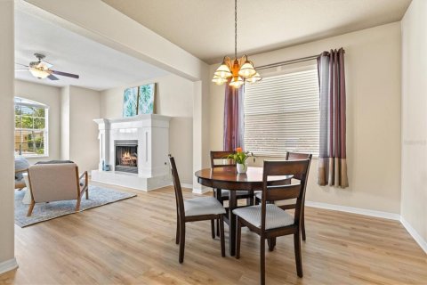 Casa en venta en Sarasota, Florida, 3 dormitorios, 206.99 m2 № 1806627 - foto 11
