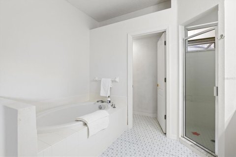 Casa en venta en Sarasota, Florida, 3 dormitorios, 206.99 m2 № 1806627 - foto 27
