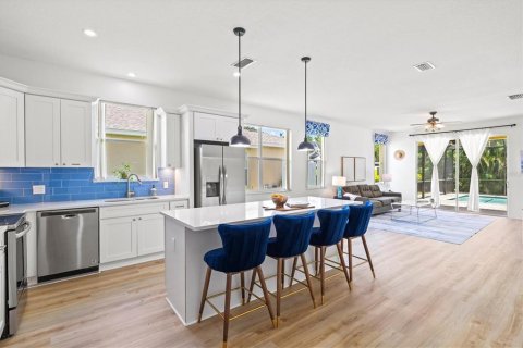 Casa en venta en Sarasota, Florida, 3 dormitorios, 206.99 m2 № 1806627 - foto 13