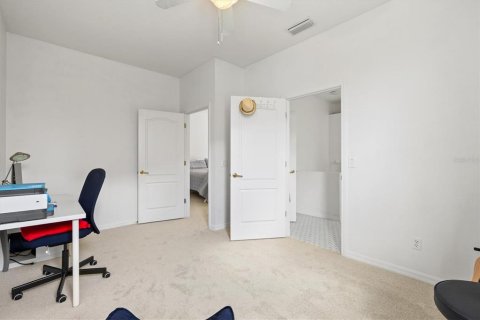 Casa en venta en Sarasota, Florida, 3 dormitorios, 206.99 m2 № 1806627 - foto 29