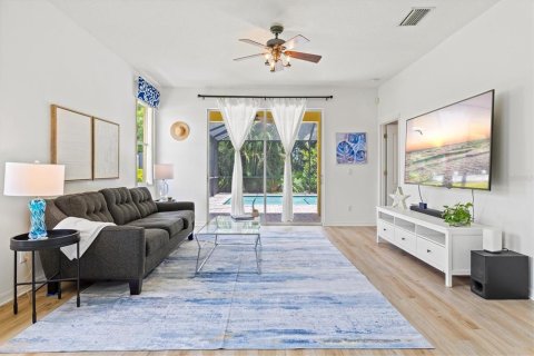 Casa en venta en Sarasota, Florida, 3 dormitorios, 206.99 m2 № 1806627 - foto 18