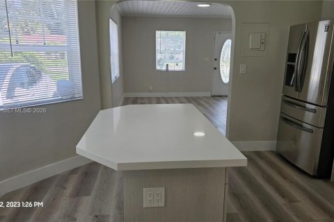 Casa en alquiler en Hollywood, Florida, 2 dormitorios, 116.13 m2 № 2001804 - foto 26