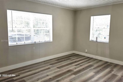 Casa en alquiler en Hollywood, Florida, 2 dormitorios, 116.13 m2 № 2001804 - foto 16