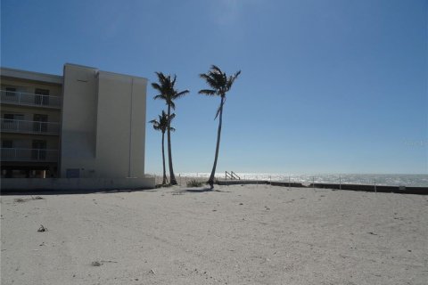 Land in Englewood, Florida № 2096495