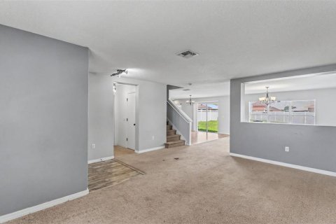 Купить виллу или дом в Малберри, Флорида 9 комнат, 222.59м2, № 2152273 - фото 3