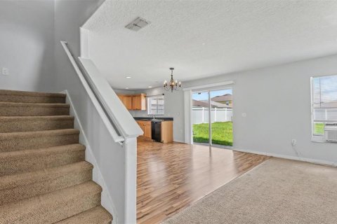 Купить виллу или дом в Малберри, Флорида 9 комнат, 222.59м2, № 2152273 - фото 8
