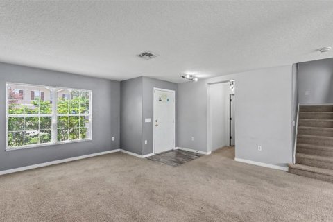Купить виллу или дом в Малберри, Флорида 9 комнат, 222.59м2, № 2152273 - фото 6