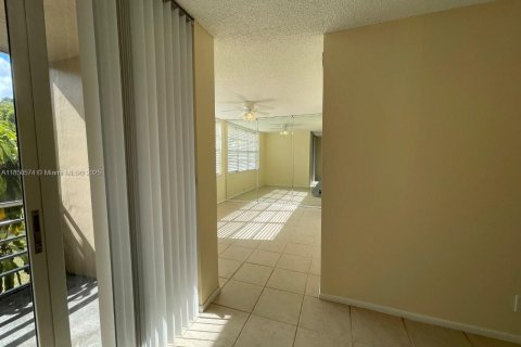 Condo in Davie, Florida, 2 bedrooms  № 1875531 - photo 5