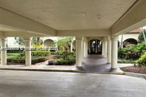 Condo in Davie, Florida, 2 bedrooms  № 1875531 - photo 30