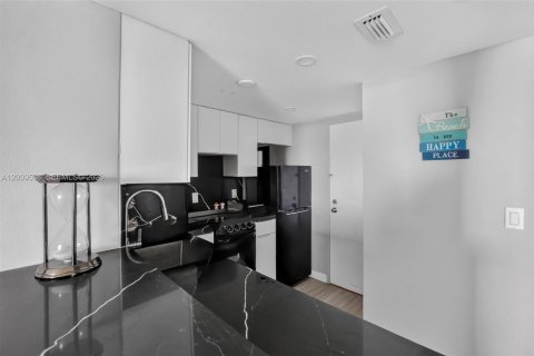Copropriété à vendre à Miami Beach, Floride: 54.81 m2 № 2265137 - photo 8